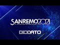 Sanremo 2021 Diodato