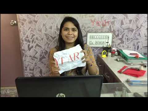 Happy Birthday Darsh