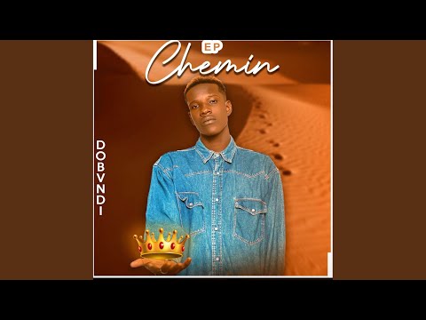 Ani Torona - Dobvndi feat Babisco