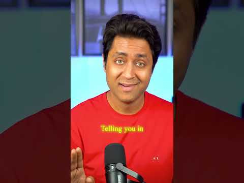 AI Business Development Manager | Career Guidance # - YouTube