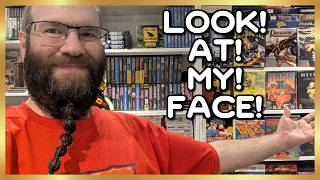 Plans for 2026 while taking a look at the newest home for the channel