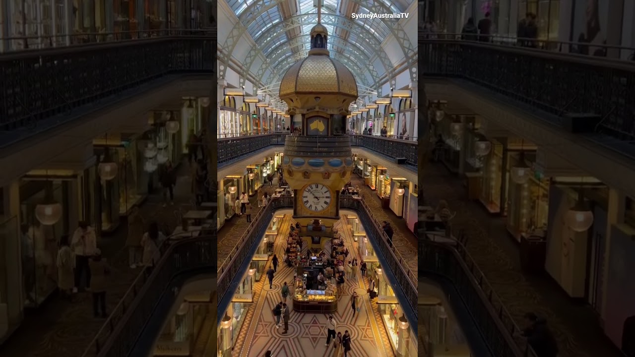 YouTube Short thumbnail