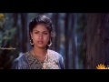 AMARAVATHI THAJMAHAL Thala Ajith Song HD