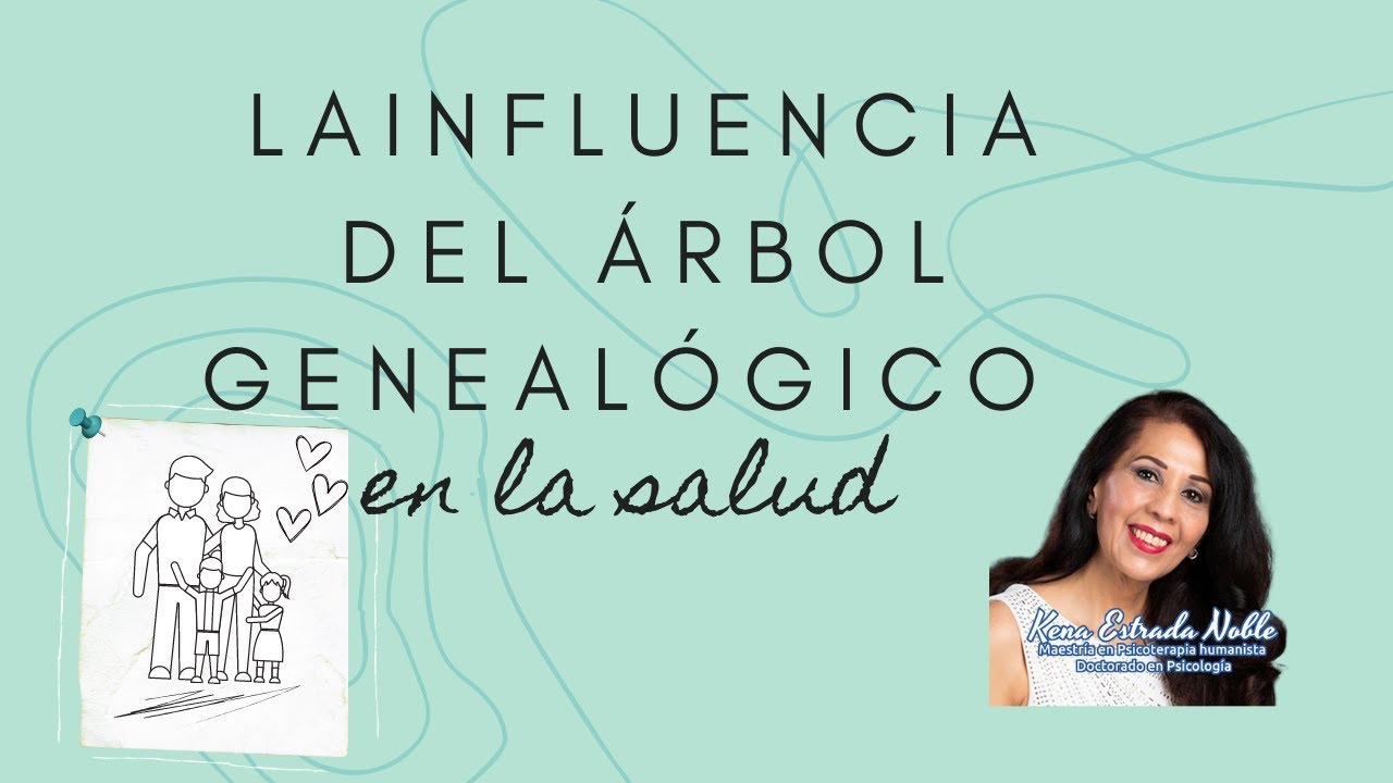 María Eugenia Estrada Noble-18