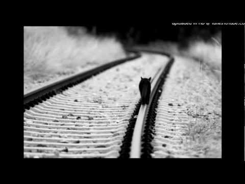 Sheena Easton - Loner