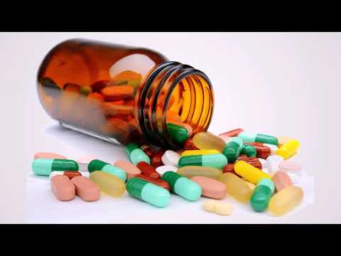 LA JARRY - On n'a pas le choix