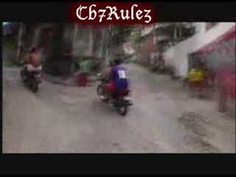 Romarinho - The Greatest Talent Ever !!! U MUST SEE