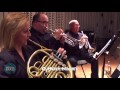 Imperial Brass - "O Holy Night" - 2015