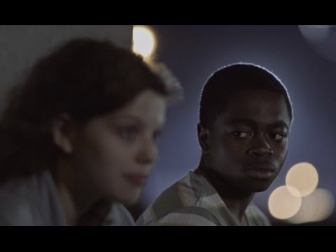 The Transfiguration | Official Trailer HD 2017 | SXSW Vampires