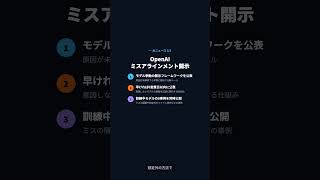 今日のAIニュース　daily ai news 2026 09 18　 #ai #news