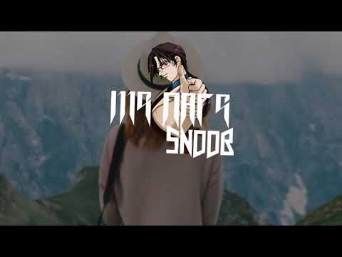 Dj wilston ft skil mxtion 1 an passer Mr nats