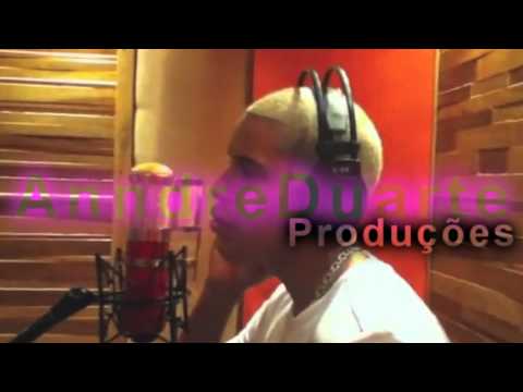 Sociedade do Samba - Ciúmes