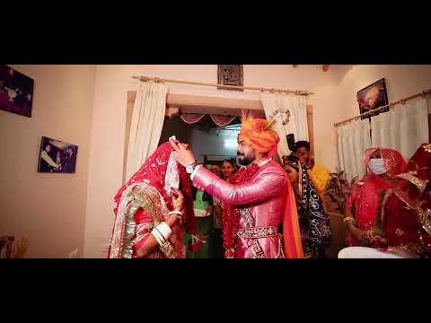 Wedding Photographer portfolio by LensKing Photography in Udaipur - Photo 3