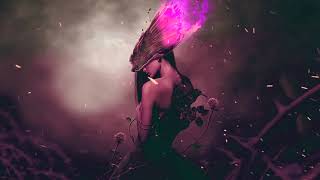 Astrid S - Atic (Klo Remix)