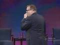 Hoedown by Whose Line Is It Anyway