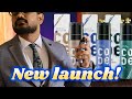 Wildstone Code Body Perfumes Under INR 300 Blanc Bleu Noir