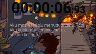 Download lagu Story Wa Rindu😩😟 mp3