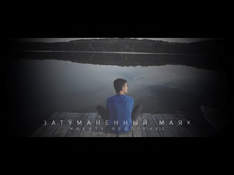 id218859157’s Video 133340529571 xDKVv4HYZbc