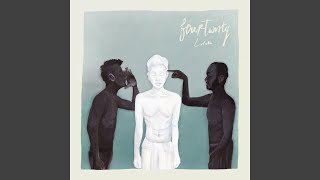 Fourtwnty - Topic