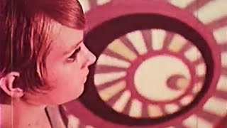 The E-Types - Put The Clock Back On The Wall