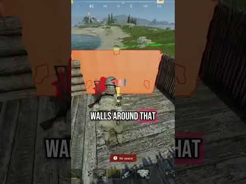 How To Solo Deadside Pt. 2 #deadside #gaming #deadsideconsole #survivalgame #newgame #deadsideps5