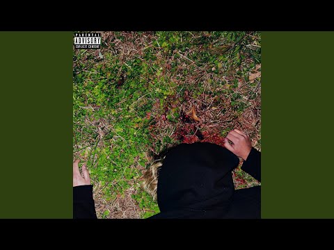 Video thumbnail for obsessed with you
