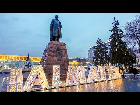 Leczenie koślawe zniekształcenie Kazan Wkładki ortopedyczne dla nóg płaskich koślawego