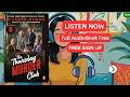The Thursday Murder Club by Richard Osman (Book 1) [ Full Audiobook Free ]