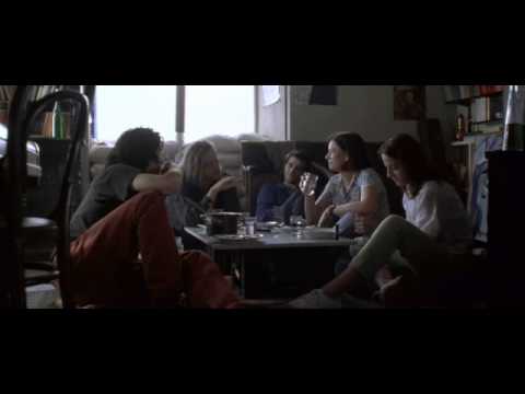 Welcome.to.Sarajevo - 14th worst place on earth