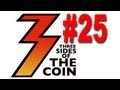 Three Sides Of The Coin Goes Live on Google ...
