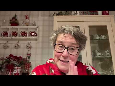 Woolhouse - Magazin :)