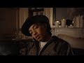 RINI For Days Official Music Video