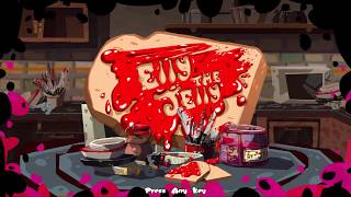 Elly The Jelly (PC) Steam Key GLOBAL