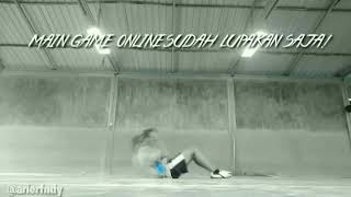 Download lagu Story' wa 30 detik,semangat berjuang demi cita-cita mp3