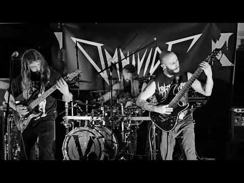 Omnivide @ Ateepic - Edmundston NB 2025