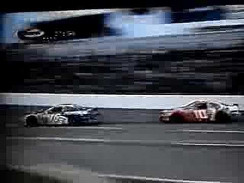 Martinsville 1998