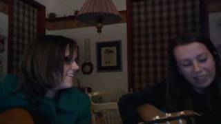 Why Did I Ever Like You?