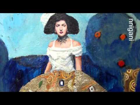 L'Arpeggiata -  Silenzio d'Amuri