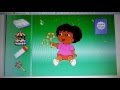 Nick Jr Take Care Of Baby Dora