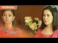 Full Episode 12 Dahil May Isang Ikaw English Dubbed