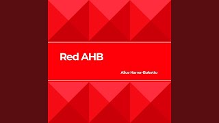 Sunny side up in the sky