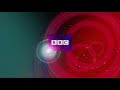BBC Video Opening Logo 2009 Present Widescreen