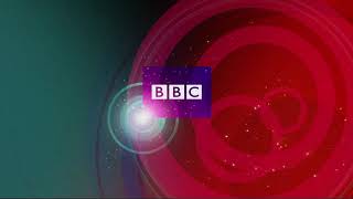 BBC Video Opening Logo (2009-Present) Widescreen