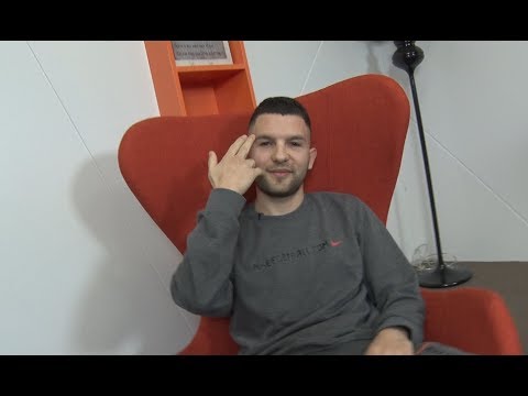 n’ZOOM 71 - ILLMILL, Miranda Balaj, Nexhat Osmani, Noli Ramadani, Nora & Roberti