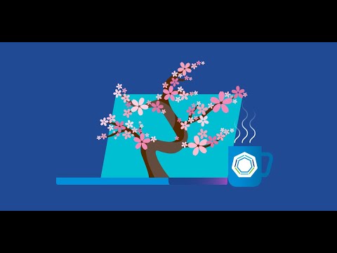 Tanzu Tuesdays 85: Tinkering While Talking Tanzu - Thoughts on Uptime