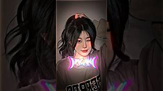 Download lagu Dj Old Kane mp3