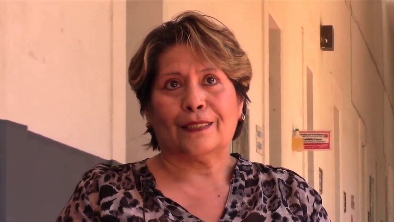 Daniel Enciso Perez-18