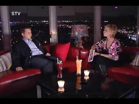 CHILLI - STV - Martin Jakubec