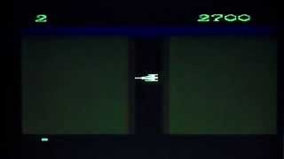 Witchfinder's Gaming Vault: Subterranea (Atari 2600)