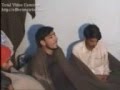 ode ye pregda pashto song best ever.mp4